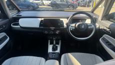 Honda Jazz 1.5 i-MMD Hybrid EX 5dr eCVT Hybrid Hatchback